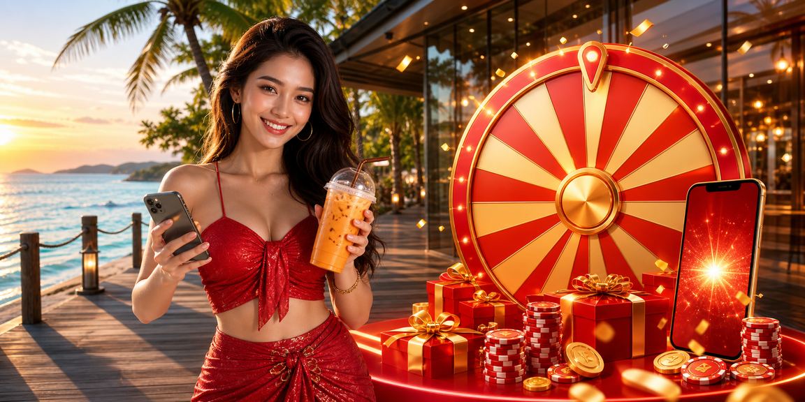 tony888