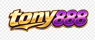 tony888